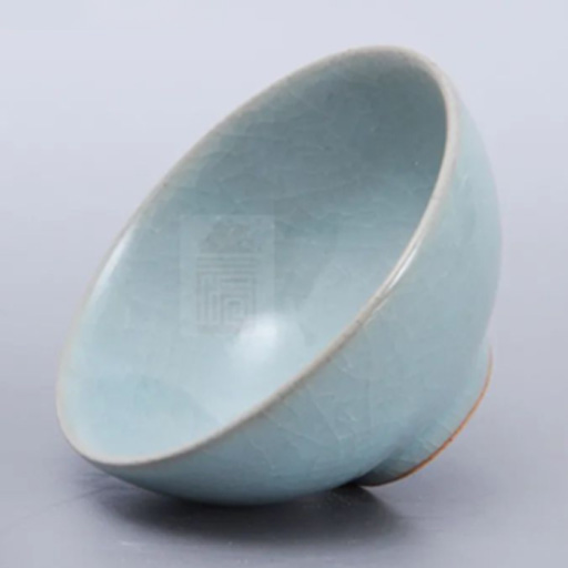 小<a href=http://www.w8333.cn/tag/jixin.html target=_blank class=infotextkey>雞心</a>杯軟質(zhì)<a href=http://www.w8333.cn/tag/gaolingtu.html target=_blank class=infotextkey>高嶺土</a>胎，中溫<a href=http://www.w8333.cn/tag/manao.html target=_blank class=infotextkey>瑪瑙</a>入釉<a href=http://www.w8333.cn/tag/zhangwo.html target=_blank class=infotextkey>掌握</a><a href=http://www.w8333.cn/tag/shouxin.html target=_blank class=infotextkey>手心</a>，勝似