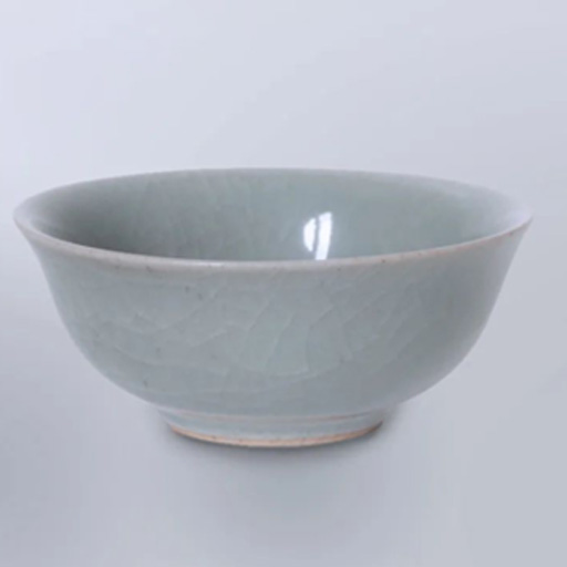 小<a href=http://www.w8333.cn/tag/ruyi.html target=_blank class=infotextkey>如意</a>杯軟質(zhì)<a href=http://www.w8333.cn/tag/gaolingtu.html target=_blank class=infotextkey>高嶺土</a>胎，中溫<a href=http://www.w8333.cn/tag/manao.html target=_blank class=infotextkey>瑪瑙</a>入釉