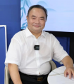 醉情于茶 茶和天下--茶文化傳承人