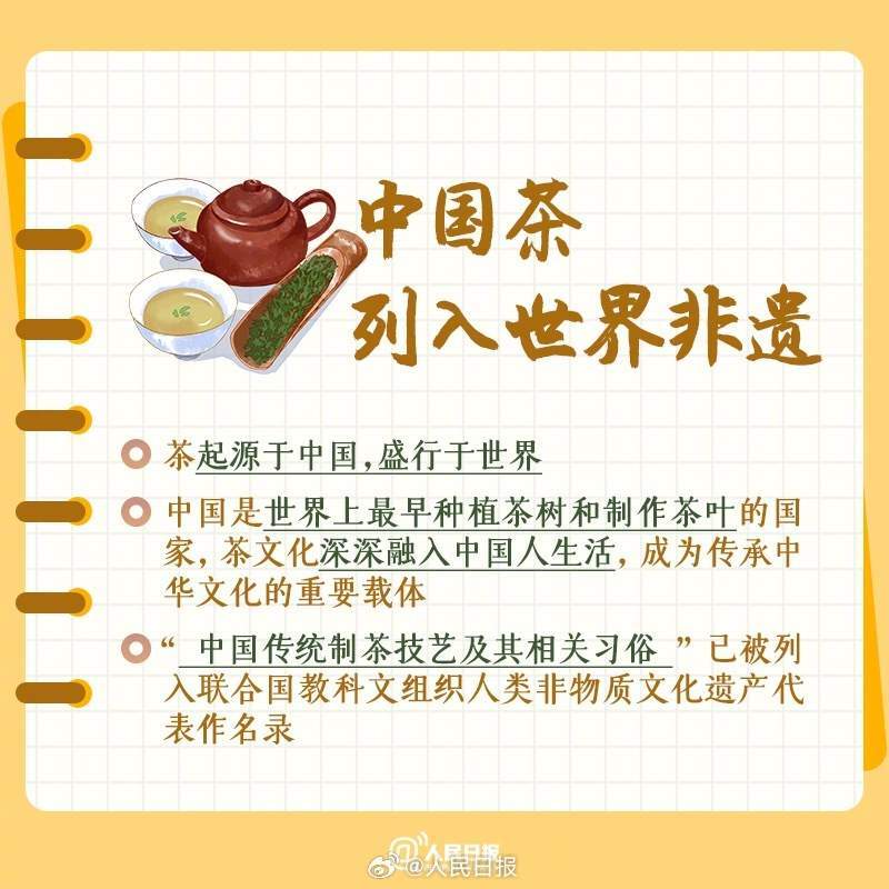 收藏<a href=http://www.w8333.cn/tag/xuexi.html target=_blank class=infotextkey>學(xué)習(xí)</a>！<a href=http://www.w8333.cn/tag/zhongguo.html target=_blank class=infotextkey>中國(guó)</a><a href=http://www.w8333.cn/tag/chawenhua.html target=_blank class=infotextkey>茶<a href=http://www.w8333.cn/tag/wenhua.html target=_blank class=infotextkey>文化</a></a>知識(shí)點(diǎn)