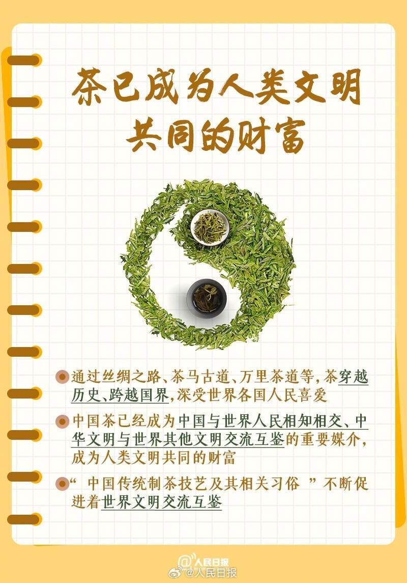 收藏<a href=http://www.w8333.cn/tag/xuexi.html target=_blank class=infotextkey>學(xué)習(xí)</a>！<a href=http://www.w8333.cn/tag/zhongguo.html target=_blank class=infotextkey>中國(guó)</a><a href=http://www.w8333.cn/tag/chawenhua.html target=_blank class=infotextkey>茶<a href=http://www.w8333.cn/tag/wenhua.html target=_blank class=infotextkey>文化</a></a>知識(shí)點(diǎn)