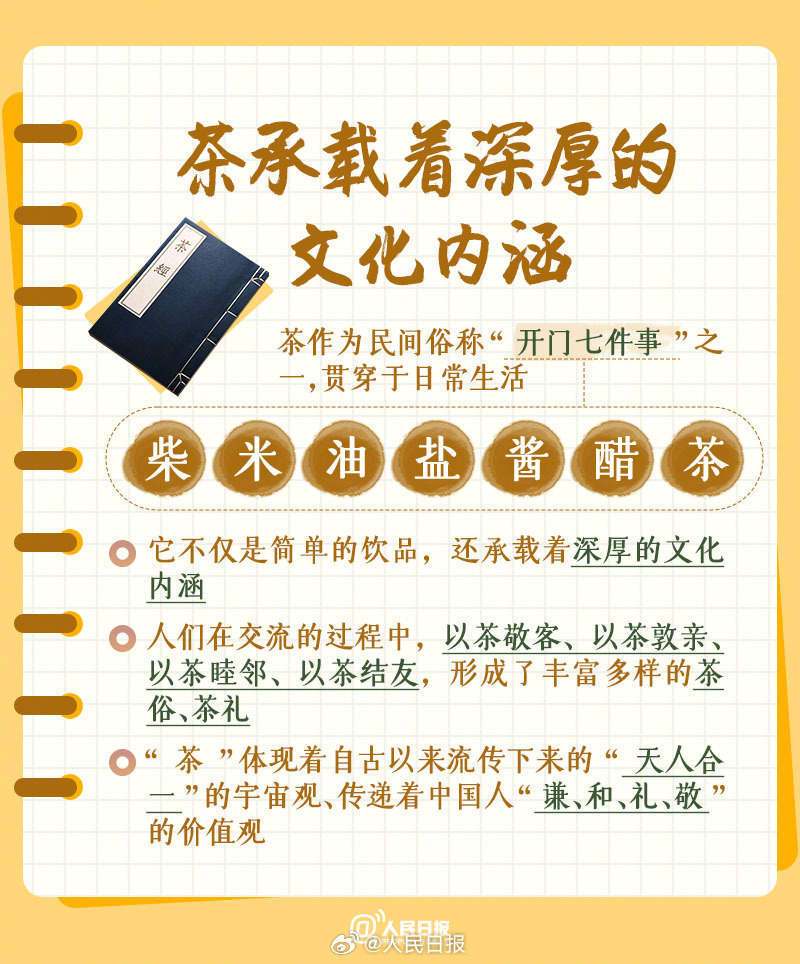 收藏<a href=http://www.w8333.cn/tag/xuexi.html target=_blank class=infotextkey>學(xué)習(xí)</a>！<a href=http://www.w8333.cn/tag/zhongguo.html target=_blank class=infotextkey>中國(guó)</a><a href=http://www.w8333.cn/tag/chawenhua.html target=_blank class=infotextkey>茶<a href=http://www.w8333.cn/tag/wenhua.html target=_blank class=infotextkey>文化</a></a>知識(shí)點(diǎn)