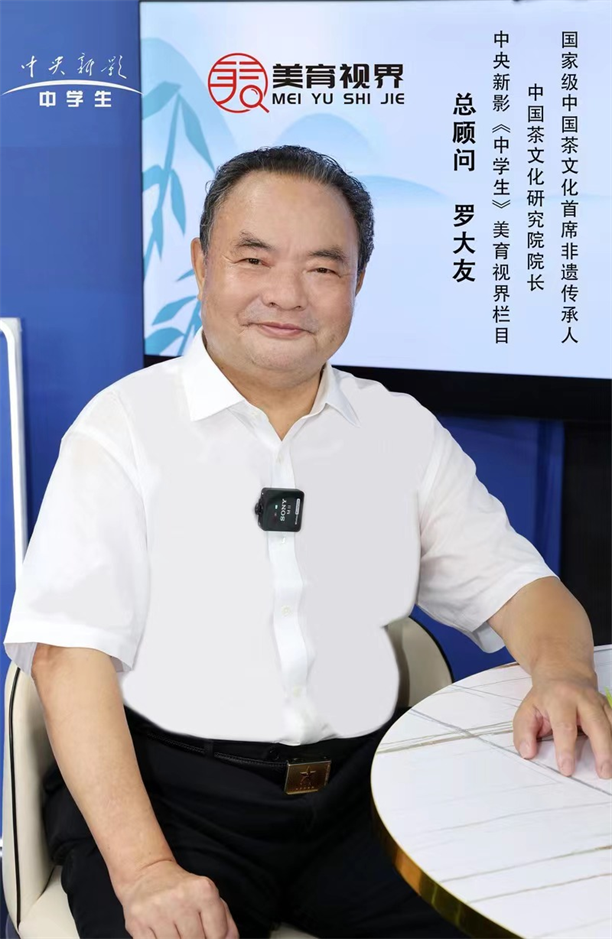 圖片2.png
