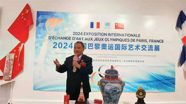 圖片20.png