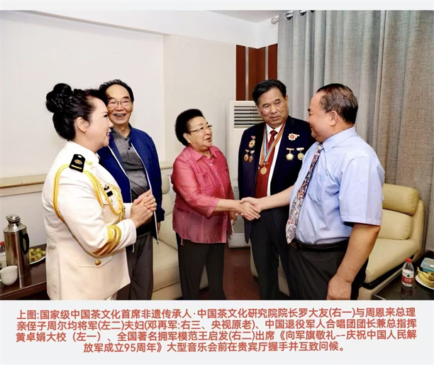 圖片15.png