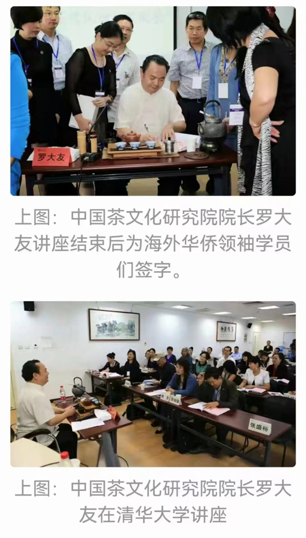 圖片9.png