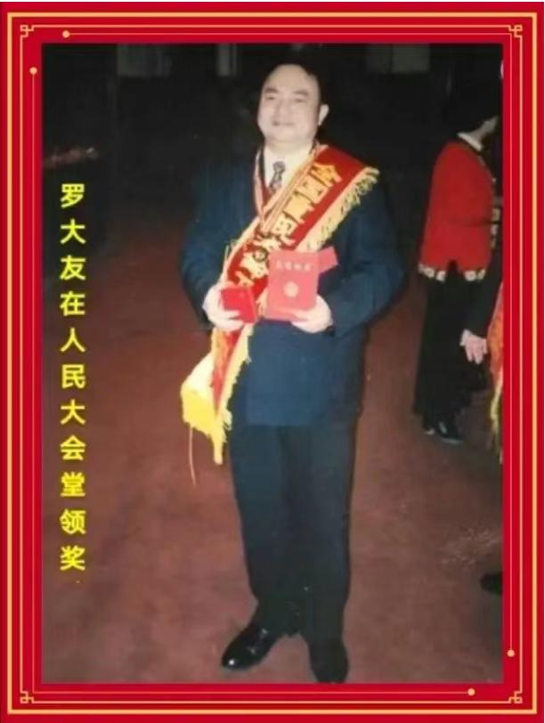 圖片3.png