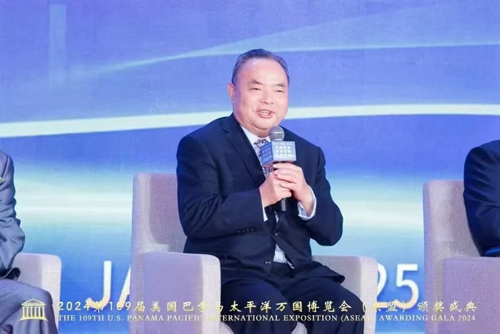 https://img2.danews.cc/upload/ajax/20250419/6a7fdf49839b2cba7a25c2571b89c6b0.jpg