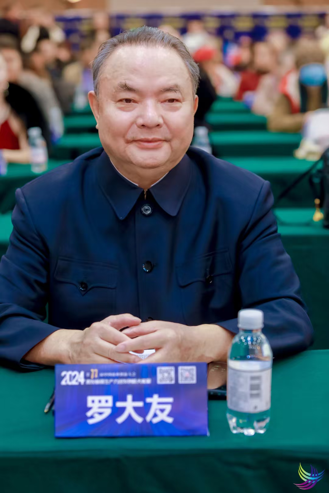 https://img2.danews.cc/upload/ajax/20250419/b735da71c40867c2f01acaad96921596.jpg