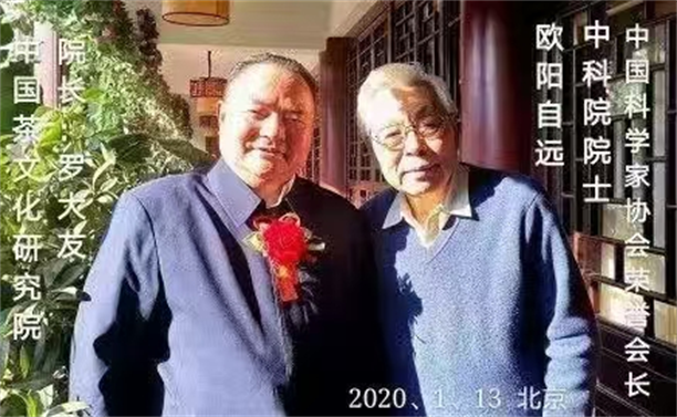 圖片17.png