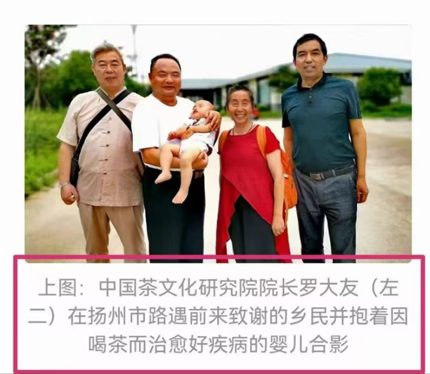 圖片16.png