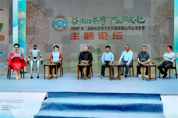 圖片22.png