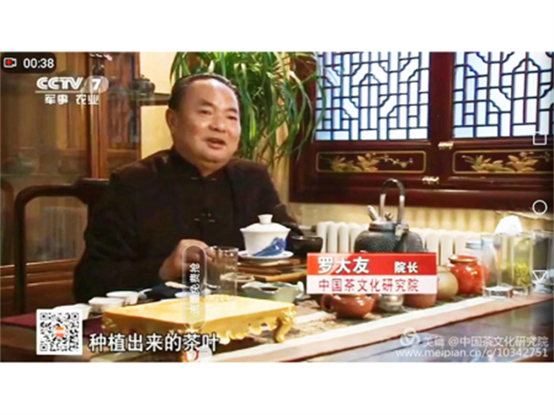 圖片8.png