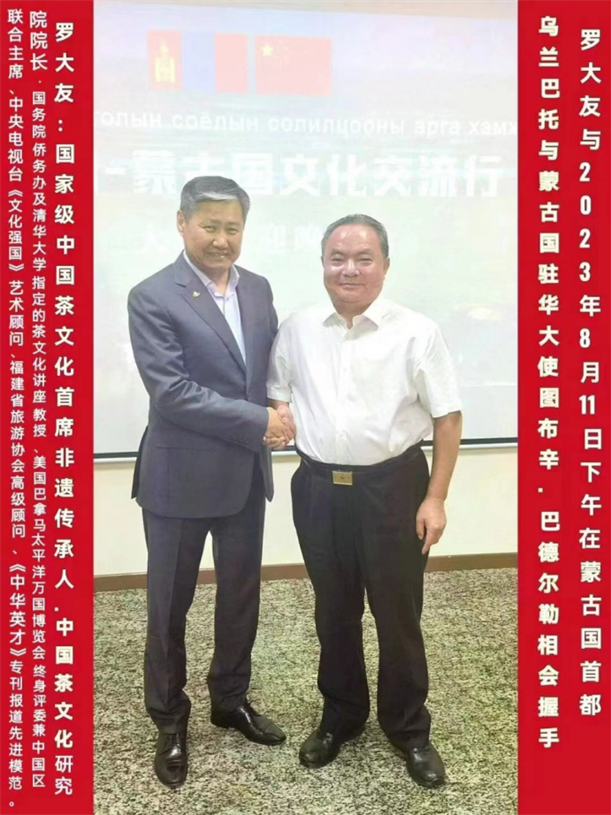 圖片26.png