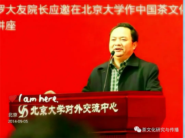 圖片7.png